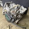 АКПП AW55-51SN 2WD