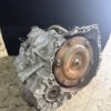 АКПП AW55-51SN 2WD