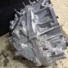 АКПП TG-81 SC AWD