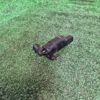 Насос омывателя