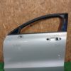 Дверь боковая