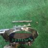 Эмблема решетки радиатора